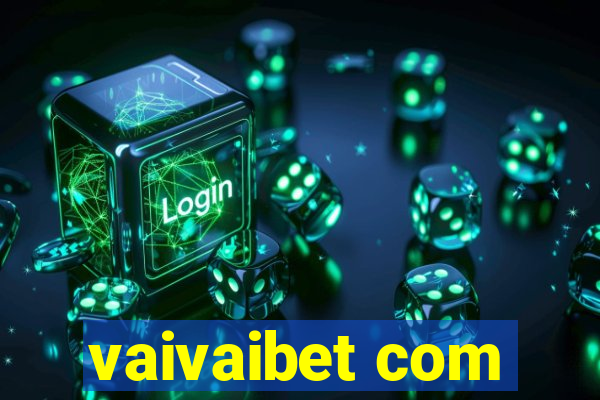 vaivaibet com